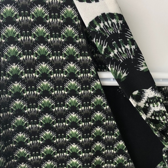 H&M Dress - Picture 3 of 6